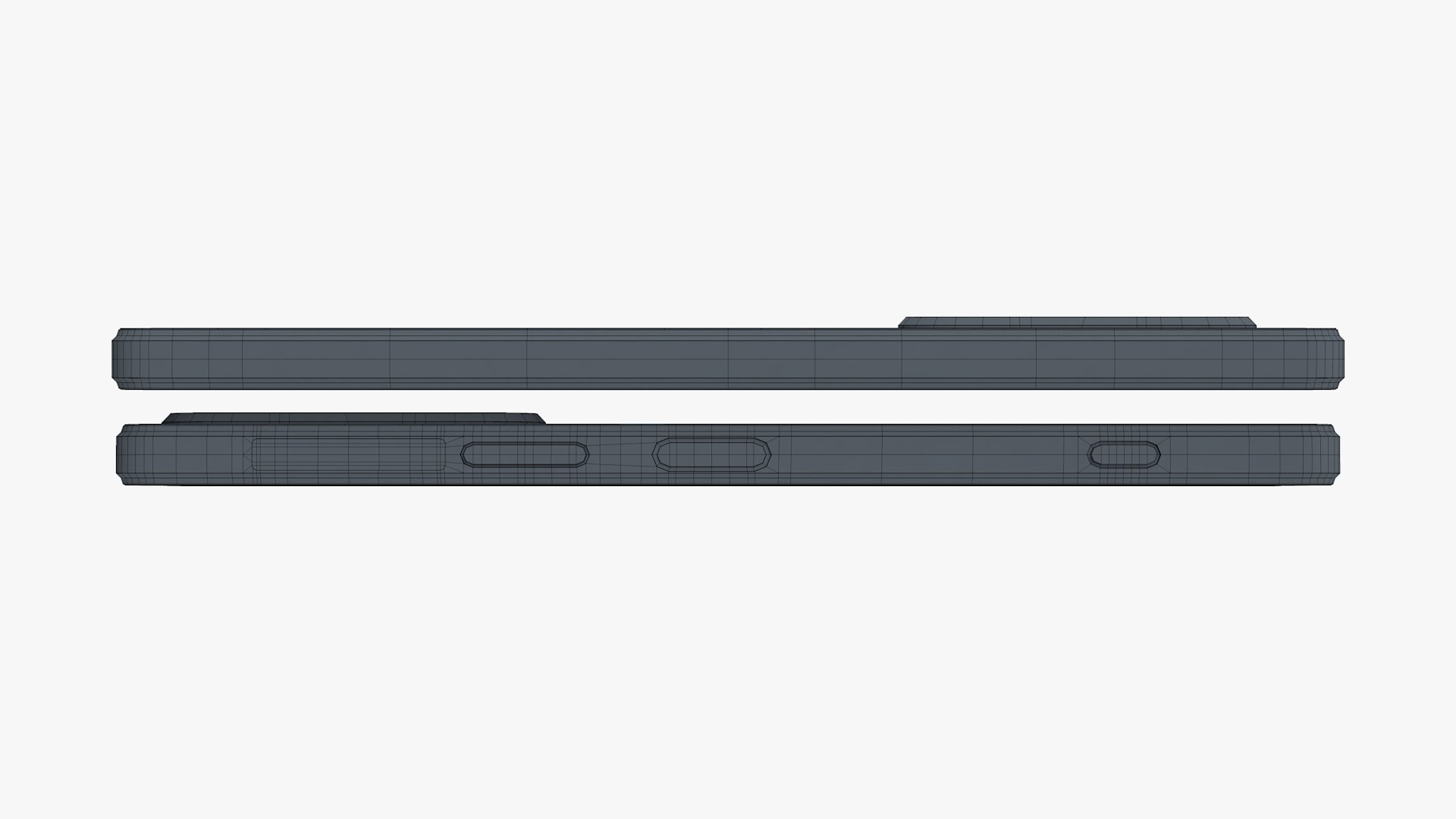 3D Sony Xperia 1 V Genshin-black color https://p.turbosquid.com/ts-thumb/qN/mKWdeE/LY/wire11/jpg/1709182127/1920x1080/fit_q87/9fae34ef37c3bb2aeceb138195e03564b3b29299/wire11.jpg