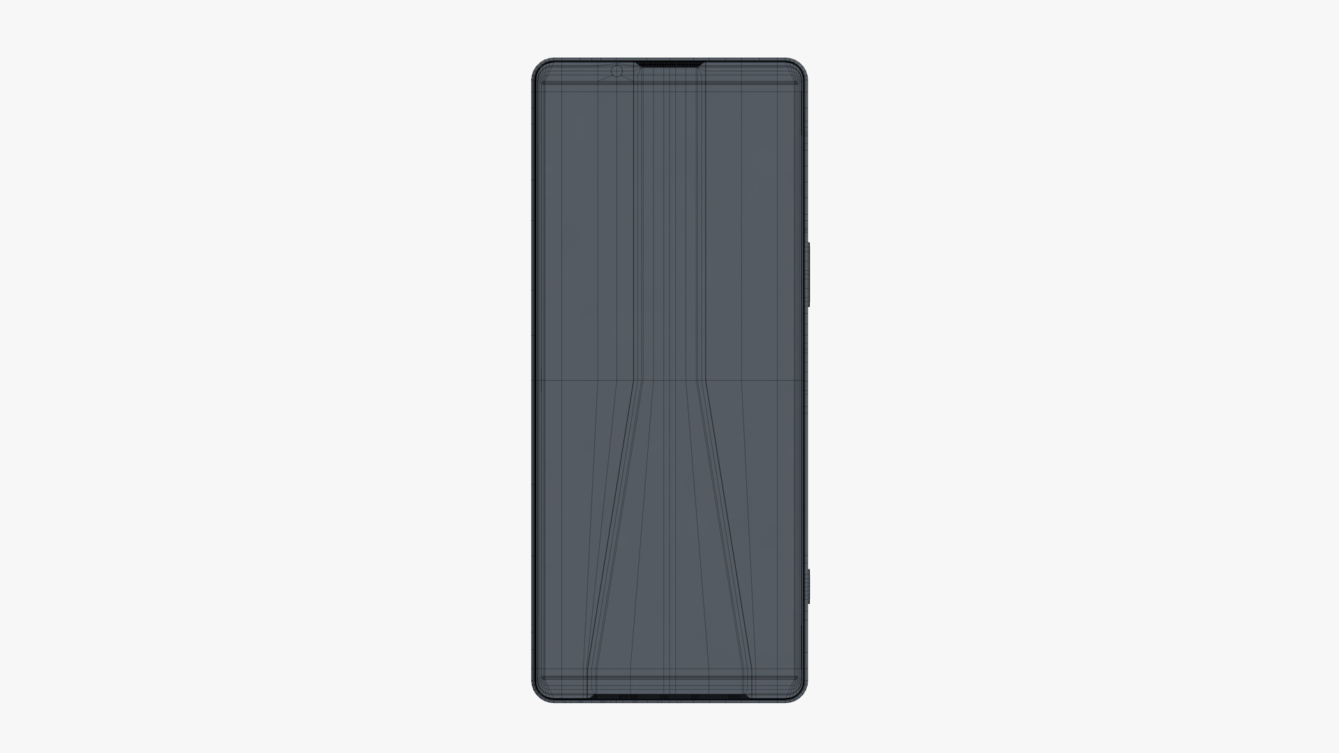 3D Sony Xperia 1 V Genshin-black color https://p.turbosquid.com/ts-thumb/qN/mKWdeE/Mi/z00/jpg/1709182385/1920x1080/turn_fit_q99/18c21e1376ccd0e06140f1fc126a0a11b0581151/z00-1.jpg