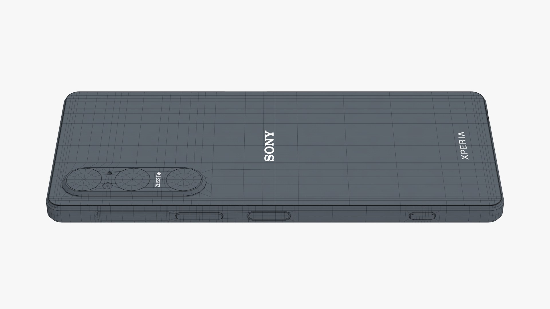 3D Sony Xperia 1 V Genshin-black color https://p.turbosquid.com/ts-thumb/qN/mKWdeE/O0/wire10/jpg/1709182127/1920x1080/fit_q87/5c55ad12abeda6b8225dc863f1722c536561cae2/wire10.jpg