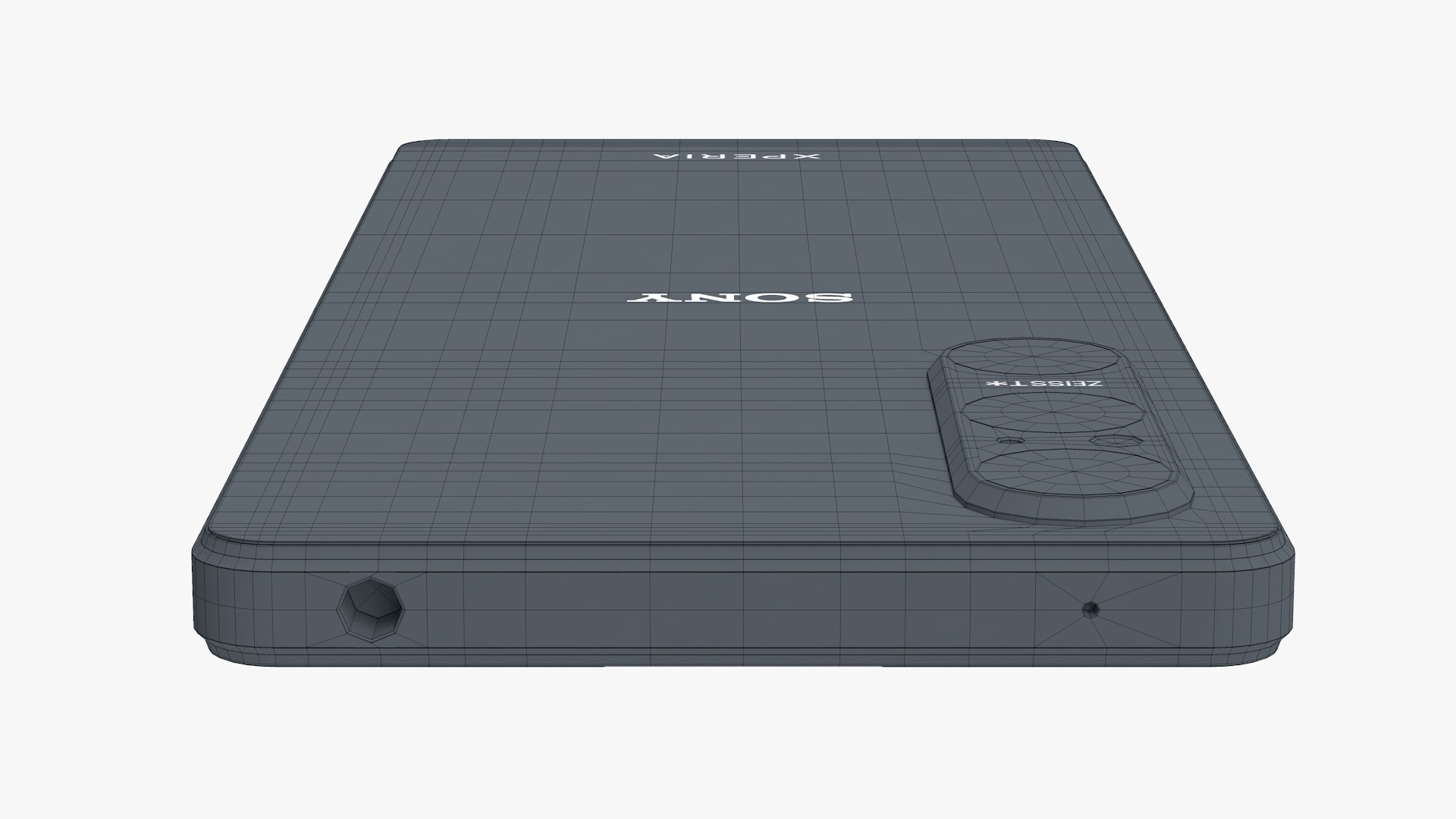 3D Sony Xperia 1 V Genshin-black color https://p.turbosquid.com/ts-thumb/qN/mKWdeE/PB/wire08/jpg/1709182126/1920x1080/fit_q87/e06dc6e3e170f45f4b9a8d2087109057730c59c3/wire08.jpg