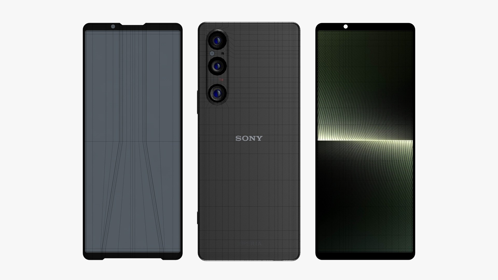 3D Sony Xperia 1 V Genshin-black color https://p.turbosquid.com/ts-thumb/qN/mKWdeE/RS/wire12/jpg/1709182656/1920x1080/fit_q87/4bc5e4ca86356edf2ed95b1e2b1794e1cc4e4b53/wire12.jpg