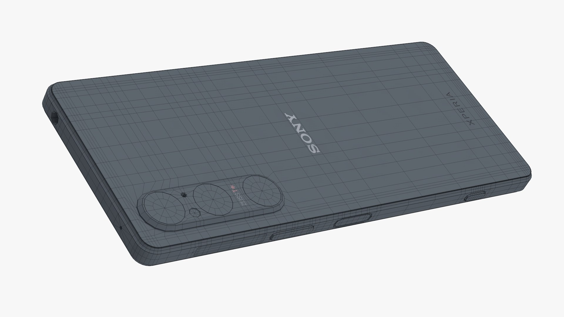 3D Sony Xperia 1 V Genshin-black color https://p.turbosquid.com/ts-thumb/qN/mKWdeE/TN/wire03/jpg/1709182123/1920x1080/fit_q87/62069d7e8f7dedd0c5bb129026223c0781b0e931/wire03.jpg
