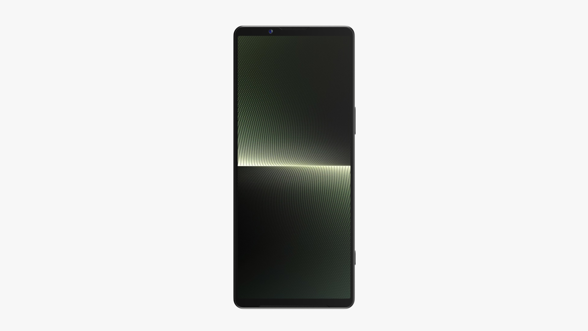 3D Sony Xperia 1 V Genshin-black color https://p.turbosquid.com/ts-thumb/qN/mKWdeE/Wy/z00/jpg/1709182248/1920x1080/turn_fit_q99/a4a57e5671362793585c8da3626b353969b4a27b/z00-1.jpg