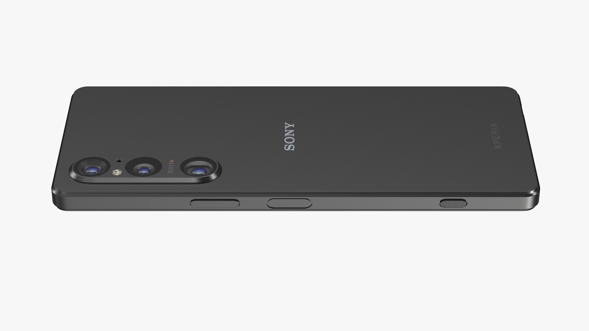 3D Sony Xperia 1 V Genshin-black color https://p.turbosquid.com/ts-thumb/qN/mKWdeE/sl/z06/jpg/1709182122/1920x1080/fit_q87/27198082aa1a59ea59e7f47613609820b38ef2ae/z06.jpg