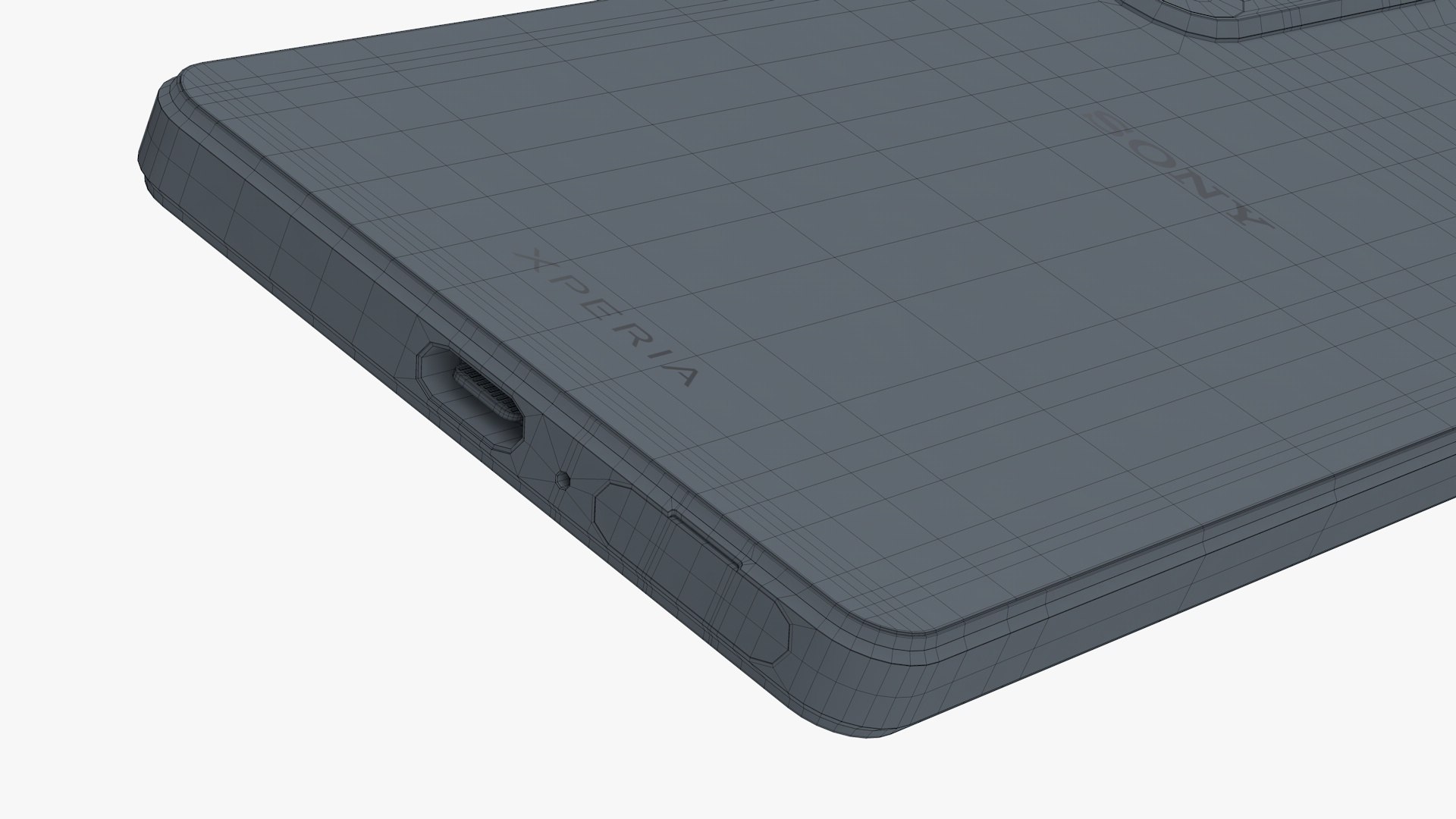 3D Sony Xperia 1 V Genshin-black color https://p.turbosquid.com/ts-thumb/qN/mKWdeE/w8/wire06/jpg/1709182125/1920x1080/fit_q87/80786153cfd0dd1ff8d0335eb0296015c065c09e/wire06.jpg
