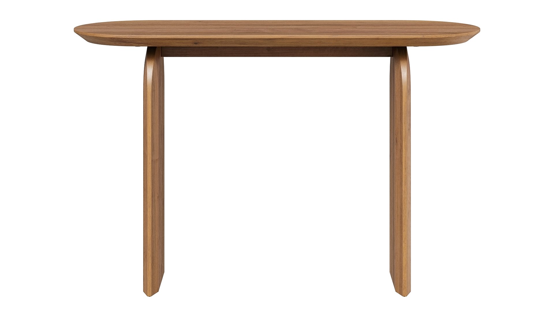 Tall Trees Console Table By Where Saints Go Model TurboSquid 2290313