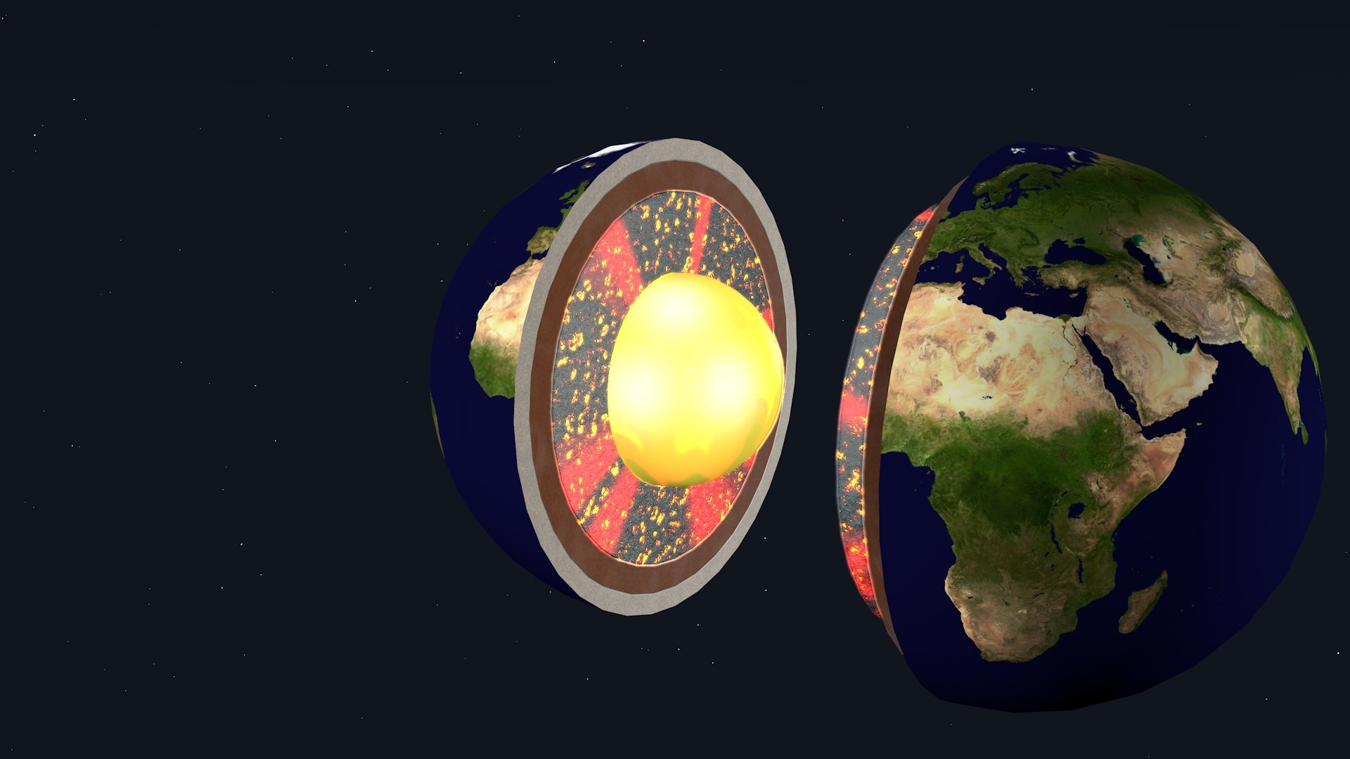 struttura interna della terra 3D https://p.turbosquid.com/ts-thumb/qN/nQFSOC/2W/geologia_05/jpg/1617329146/1920x1080/fit_q87/c949a05d900581151ca31b62fad3348d14c53482/geologia_05.jpg