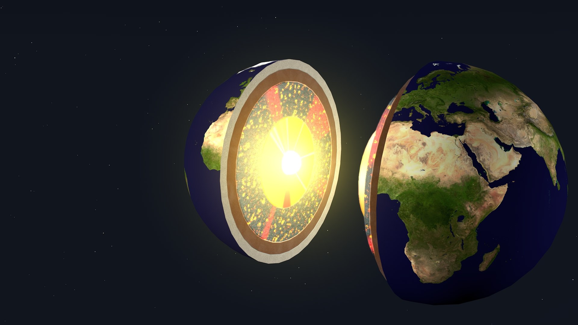 struttura interna della terra 3D https://p.turbosquid.com/ts-thumb/qN/nQFSOC/5L/geologia_06/jpg/1617329153/1920x1080/fit_q87/406619919e4bbd1e8a78911ce314b073a3bd9e98/geologia_06.jpg