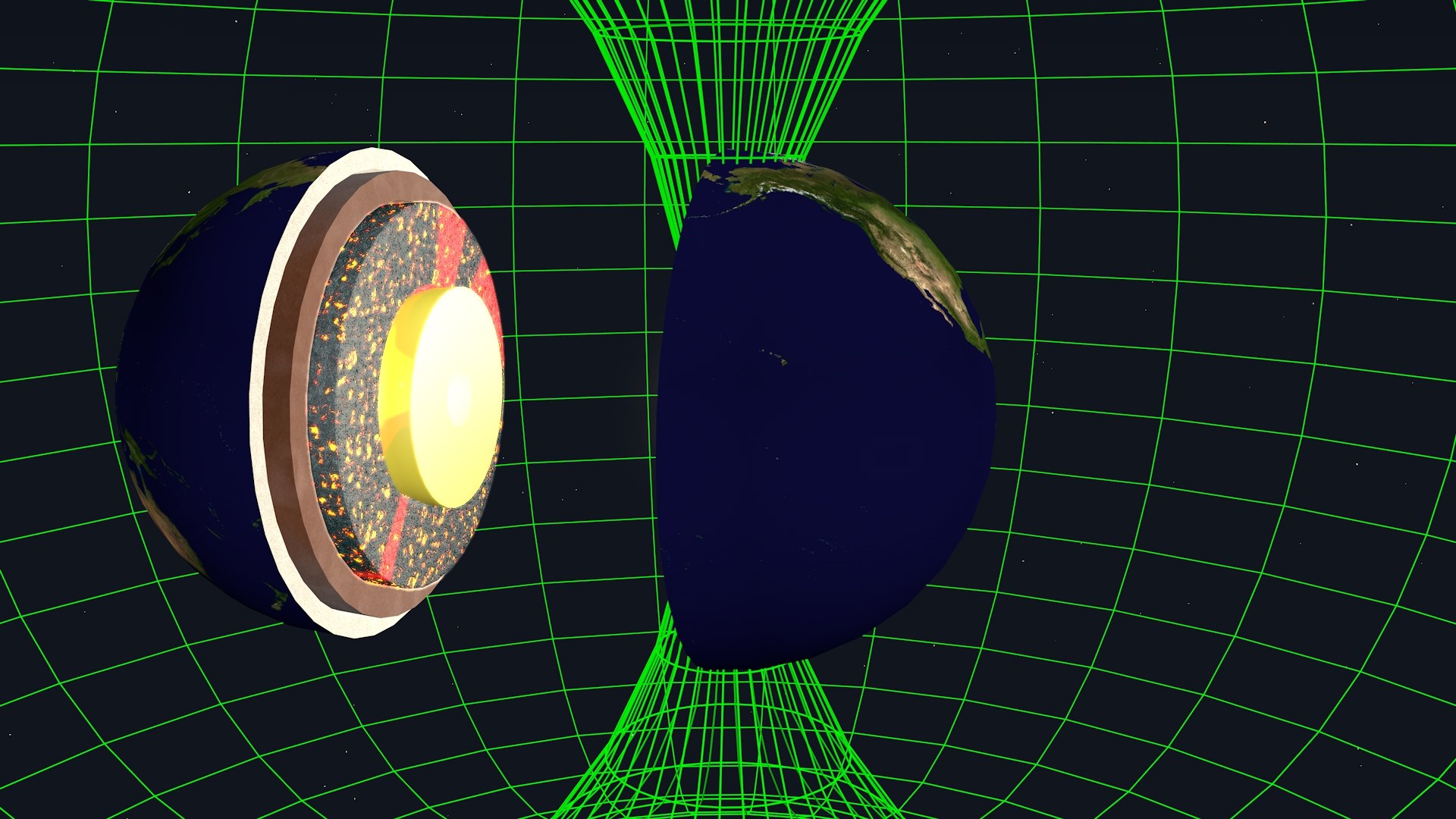 struttura interna della terra 3D https://p.turbosquid.com/ts-thumb/qN/nQFSOC/6K/geologia_08/jpg/1617329152/1920x1080/fit_q87/b21d83afe7903b55ad7143cc0e48230a50319279/geologia_08.jpg