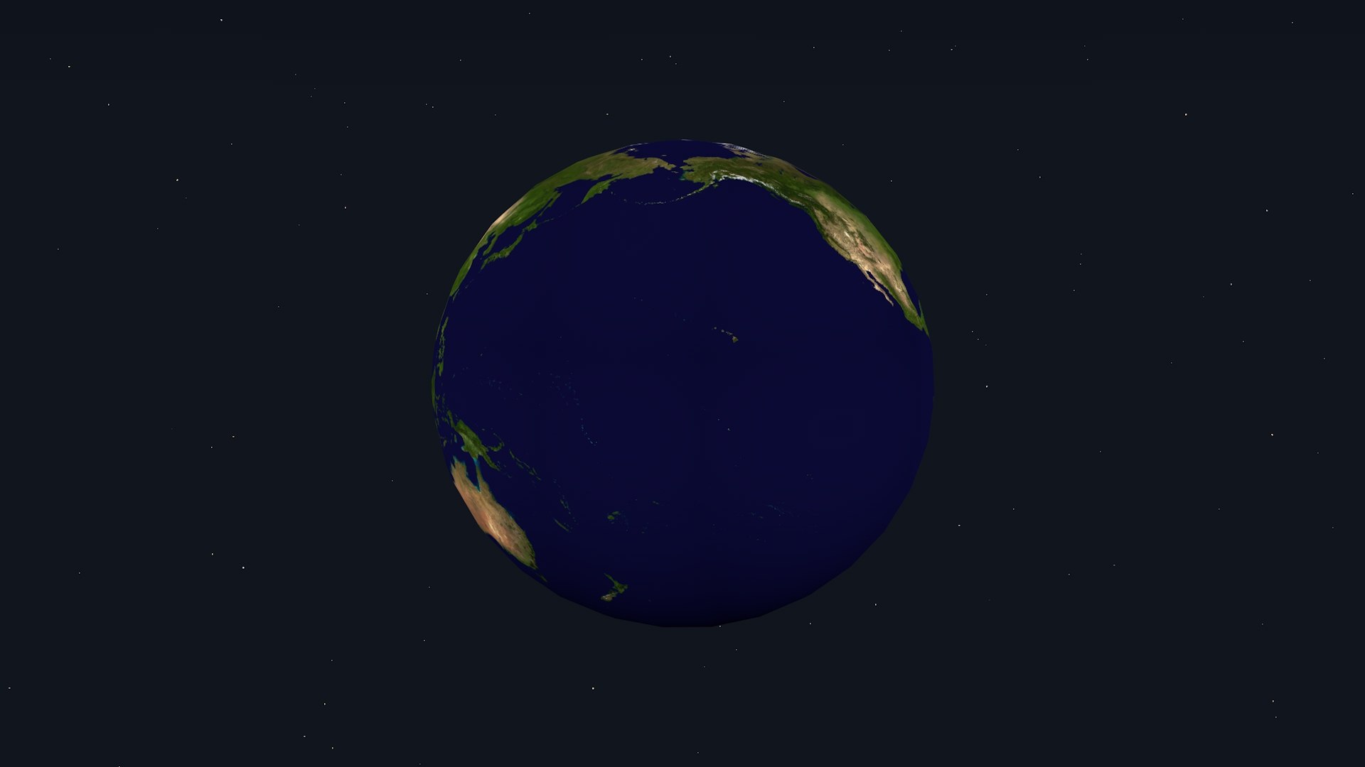 struttura interna della terra 3D https://p.turbosquid.com/ts-thumb/qN/nQFSOC/6O/geologia_01/jpg/1617329146/1920x1080/fit_q87/8ccd2bb13bdc31a15d1457bedbf9d236826b1730/geologia_01.jpg