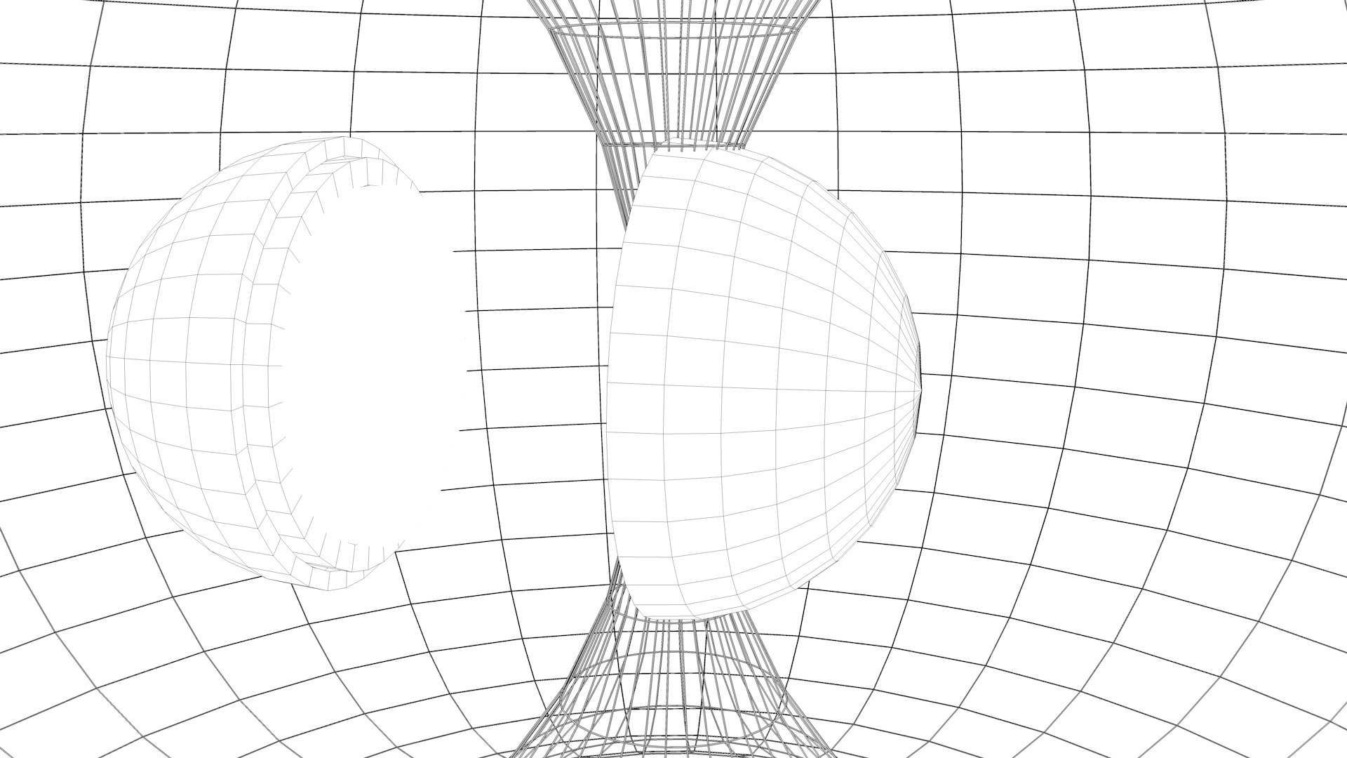 struttura interna della terra 3D https://p.turbosquid.com/ts-thumb/qN/nQFSOC/8k/geologia_10/jpg/1617329177/1920x1080/fit_q87/767a59ef81dd5588815d92225874256507a4bd8d/geologia_10.jpg