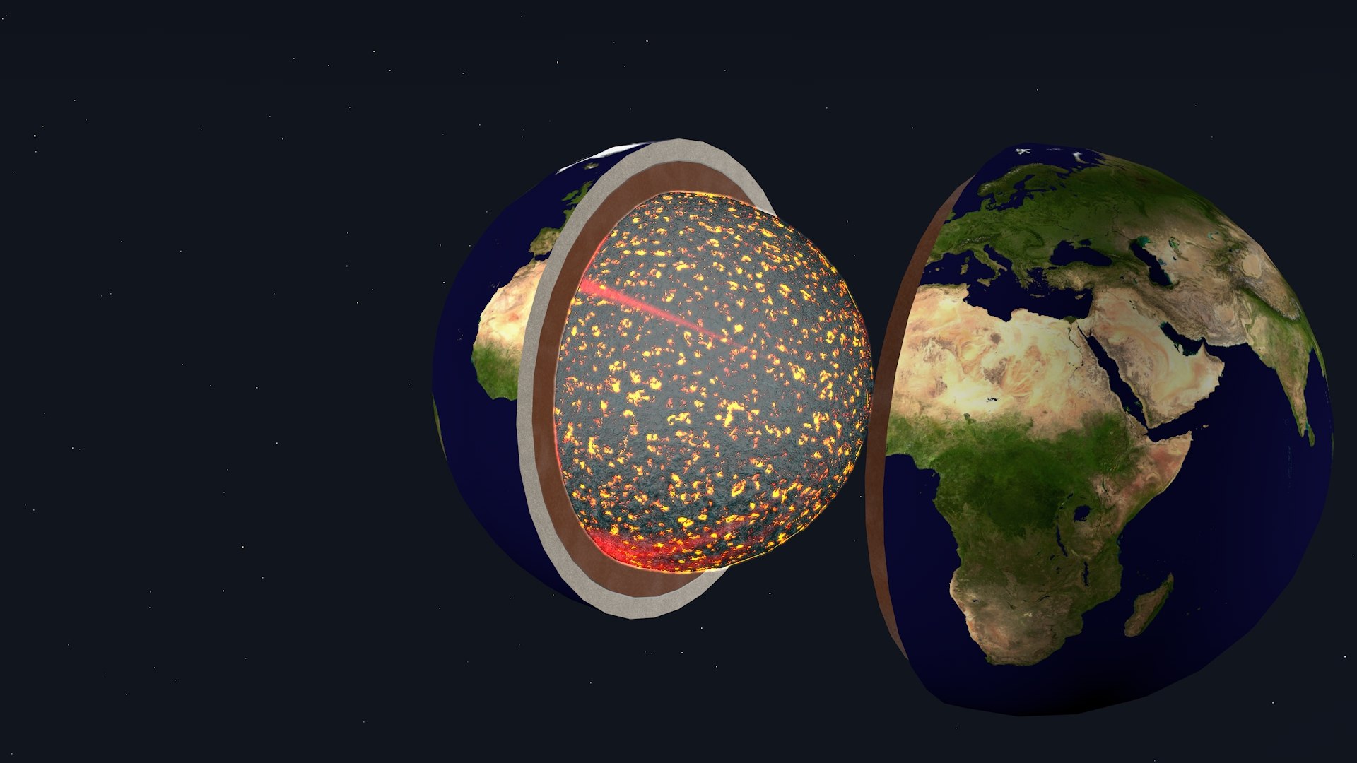 struttura interna della terra 3D https://p.turbosquid.com/ts-thumb/qN/nQFSOC/KD/geologia_04/jpg/1617329148/1920x1080/fit_q87/35c894f9abd9aa44f3a9d29444be866876a08340/geologia_04.jpg