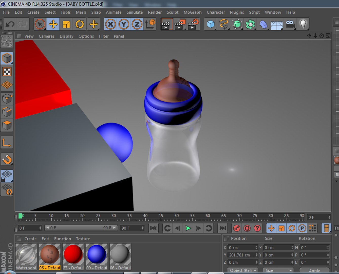 baby bottle 3d max https://p.turbosquid.com/ts-thumb/qN/oec1Iz/AmDseFde/untitled1/jpg/1398010303/1920x1080/fit_q87/660856ac7806555f0ec066b2f413db8b9d3d55c3/untitled1.jpg