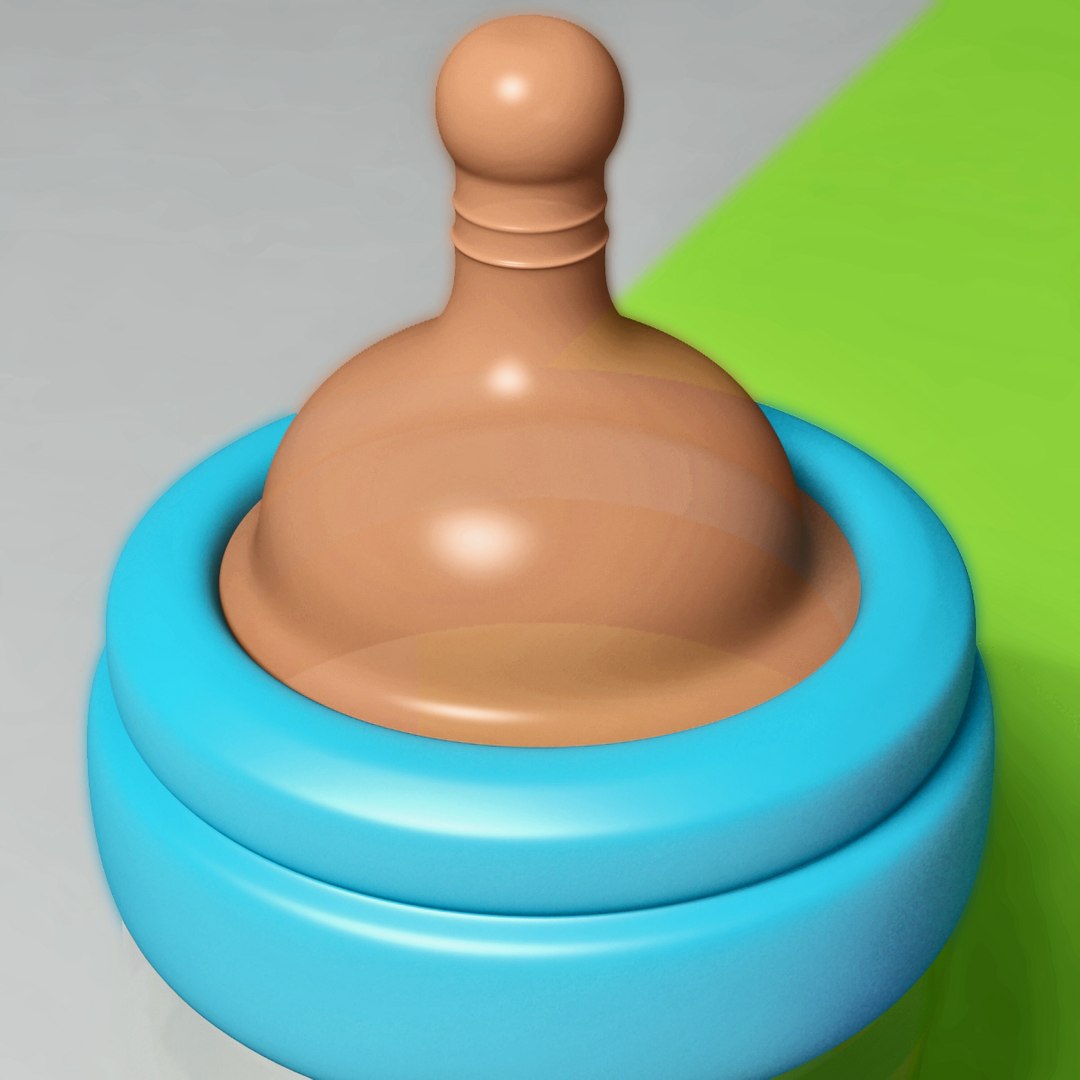 baby bottle 3d max https://p.turbosquid.com/ts-thumb/qN/oec1Iz/PqOqFSgG/detail/jpg/1398008810/1920x1080/fit_q87/4e91e52d962ed203acfd0a9c08f7c217b21594e3/detail.jpg