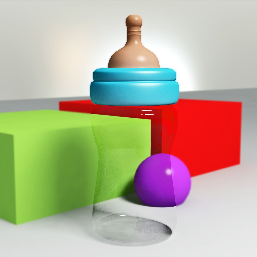 baby bottle 3d max https://p.turbosquid.com/ts-thumb/qN/oec1Iz/oUP0jT3a/test5b/jpg/1398008810/1920x1080/fit_q87/8a877768a4e759fb7dc0da960a196407c2809c8c/test5b.jpg