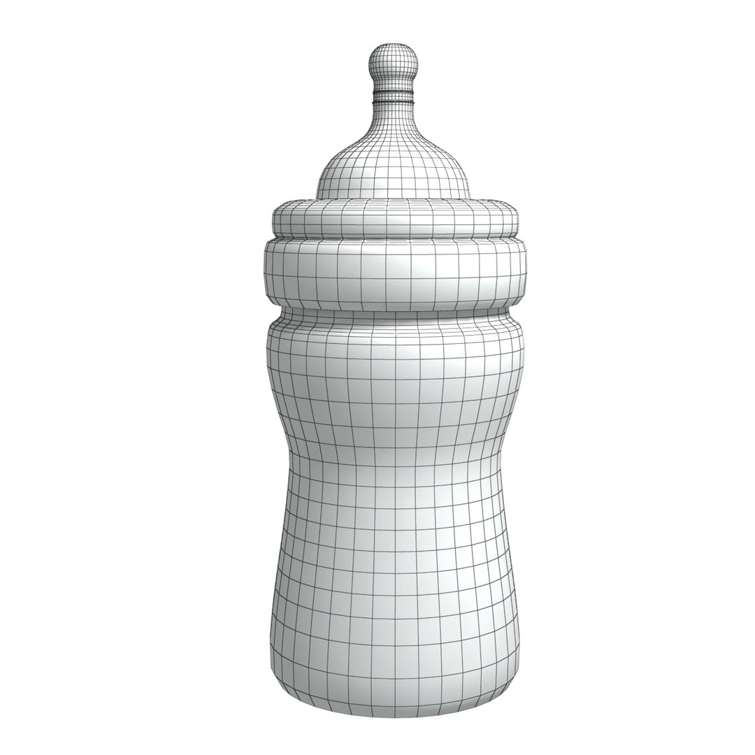 baby bottle 3d max https://p.turbosquid.com/ts-thumb/qN/oec1Iz/x0Fzc2Kr/wire/jpg/1398008810/1920x1080/fit_q87/9b04f288cdb3d844806645dfcbb01965dbf7b0ba/wire.jpg