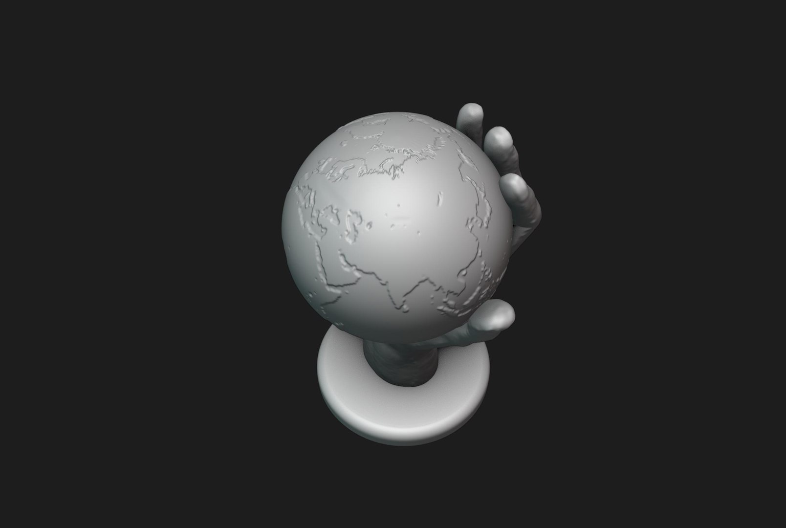 3D Hand Holding Globe https://p.turbosquid.com/ts-thumb/qN/pnW90G/Ed/9/jpg/1721046054/1920x1080/fit_q87/d6f72ca3b4019a86bbc5c29c795811f3f4b8924e/9.jpg