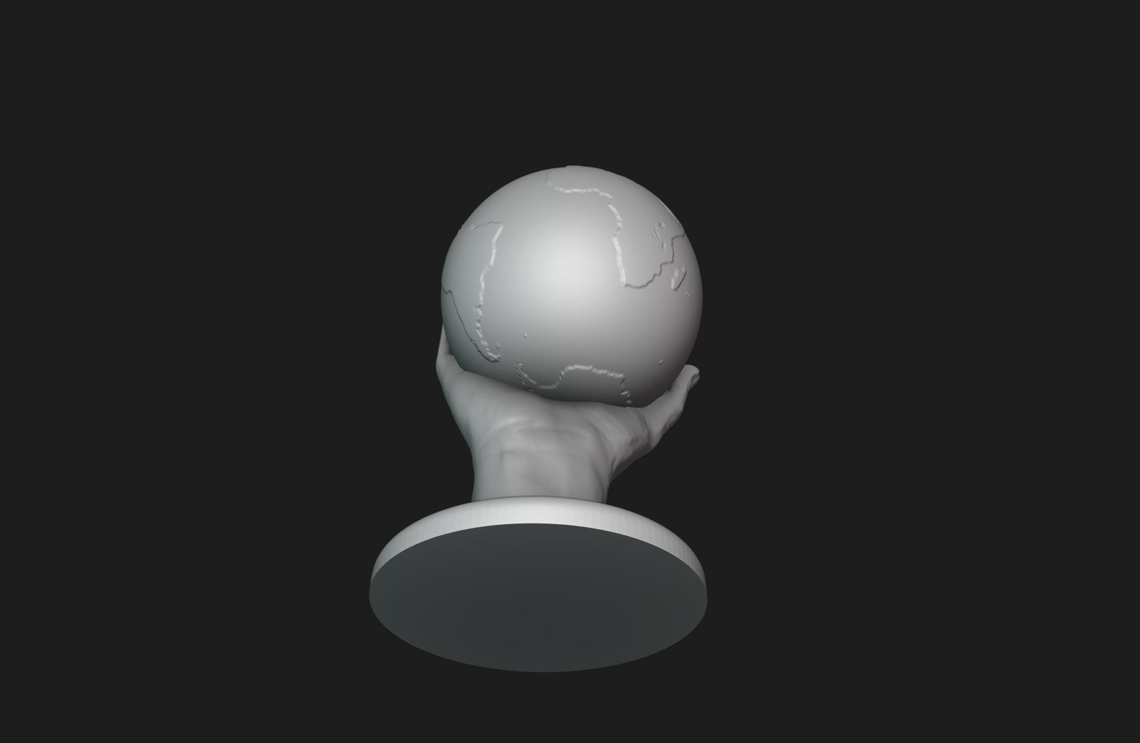 3D Hand Holding Globe https://p.turbosquid.com/ts-thumb/qN/pnW90G/Gk/99/jpg/1721046055/1920x1080/fit_q87/d04e9263c3b384e01ffe7159c630ade3c6f61f2e/99.jpg