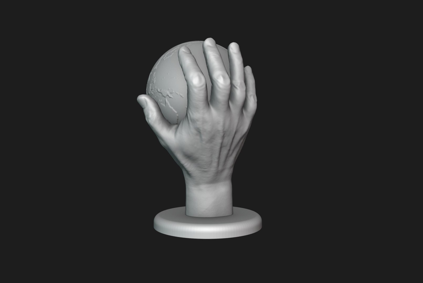 3D Hand Holding Globe https://p.turbosquid.com/ts-thumb/qN/pnW90G/HT/3/jpg/1721046051/1920x1080/fit_q87/914e1943e2054d65998a8a53bcaf29013c69dcc1/3.jpg