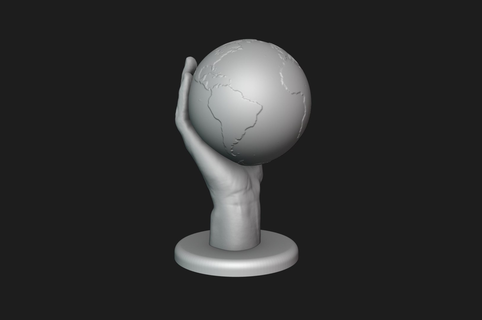 3D Hand Holding Globe https://p.turbosquid.com/ts-thumb/qN/pnW90G/Lr/2/jpg/1721046050/1920x1080/fit_q87/da41542b7327737b21f714298b8ca1c28edfeb6e/2.jpg