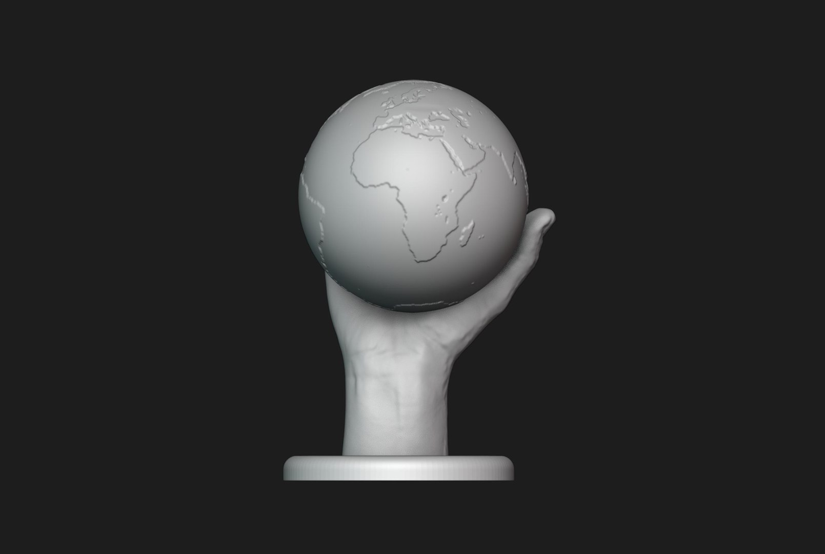 3D Hand Holding Globe https://p.turbosquid.com/ts-thumb/qN/pnW90G/MV/4/jpg/1721046051/1920x1080/fit_q87/14f84506ab202896d954011063f6fb68657e36f9/4.jpg