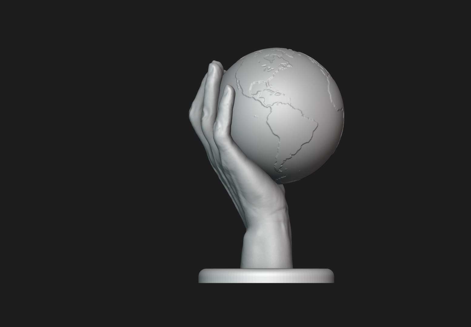 3D Hand Holding Globe https://p.turbosquid.com/ts-thumb/qN/pnW90G/Wl/5/jpg/1721046052/1920x1080/fit_q87/1a152c51b9f8dbc1863e238f7ba80f5d46392429/5.jpg