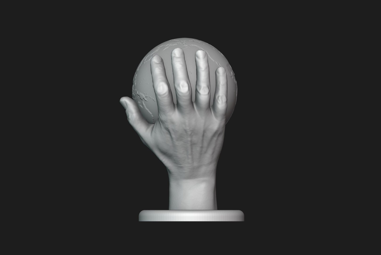 3D Hand Holding Globe https://p.turbosquid.com/ts-thumb/qN/pnW90G/m6/6/jpg/1721046053/1920x1080/fit_q87/25cc75b6bda82c055818854c109e6f202022668c/6.jpg