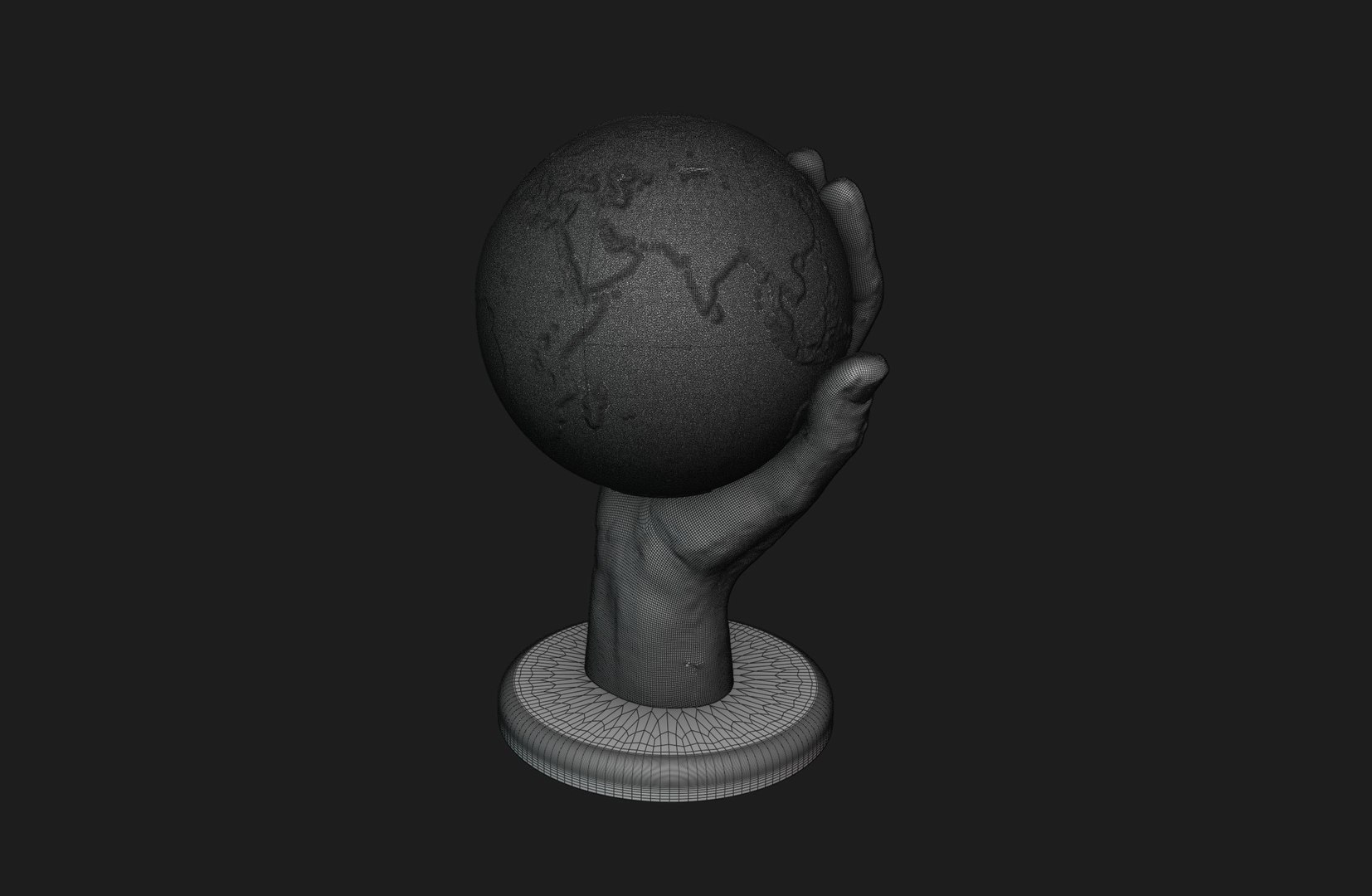 3D Hand Holding Globe https://p.turbosquid.com/ts-thumb/qN/pnW90G/uS/x/jpg/1721046055/1920x1080/fit_q87/7833d6c759fdaba9746720427c7aacef220cd750/x.jpg
