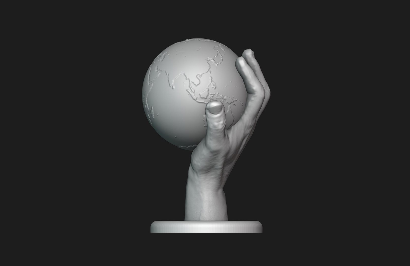 3D Hand Holding Globe https://p.turbosquid.com/ts-thumb/qN/pnW90G/xY/7/jpg/1721046053/1920x1080/fit_q87/aabdf333273b1a3a875777515c651fe55941b90b/7.jpg
