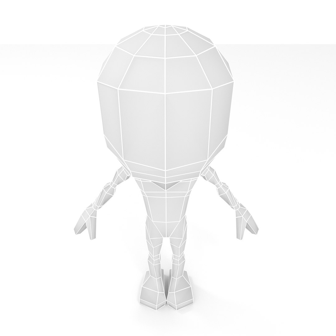 base mesh human male 3d blend https://p.turbosquid.com/ts-thumb/qN/sIQpLH/KMj1hffT/top_front/png/1564478764/1920x1080/fit_q87/149a64dd23d435268e351f8562fc18bcd44ed42c/top_front.jpg