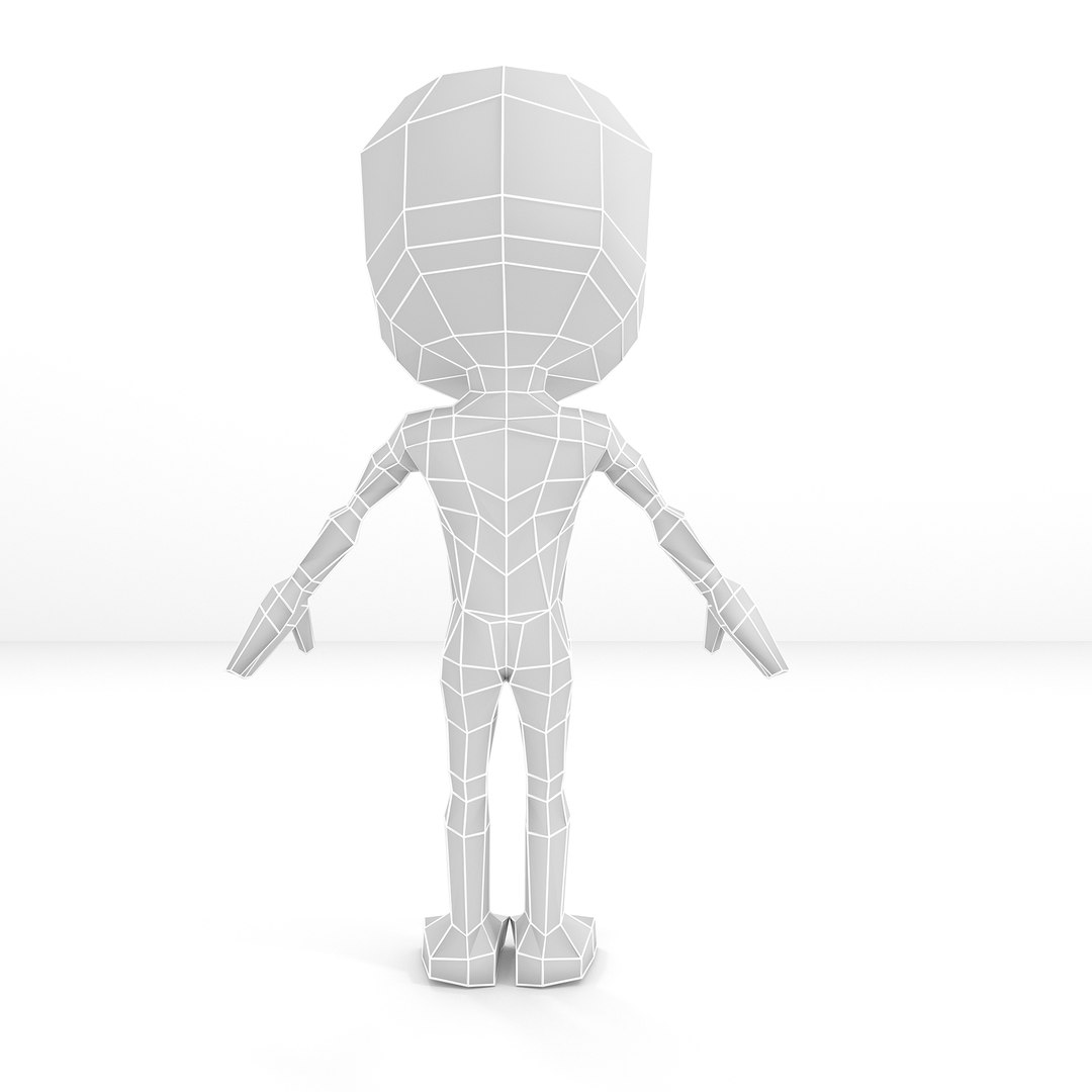 base mesh human male 3d blend https://p.turbosquid.com/ts-thumb/qN/sIQpLH/n0UpF1WP/back/png/1564478430/1920x1080/fit_q87/b7d6d4596980d1fdb8b2dc6a2a2056e994bc7113/back.jpg