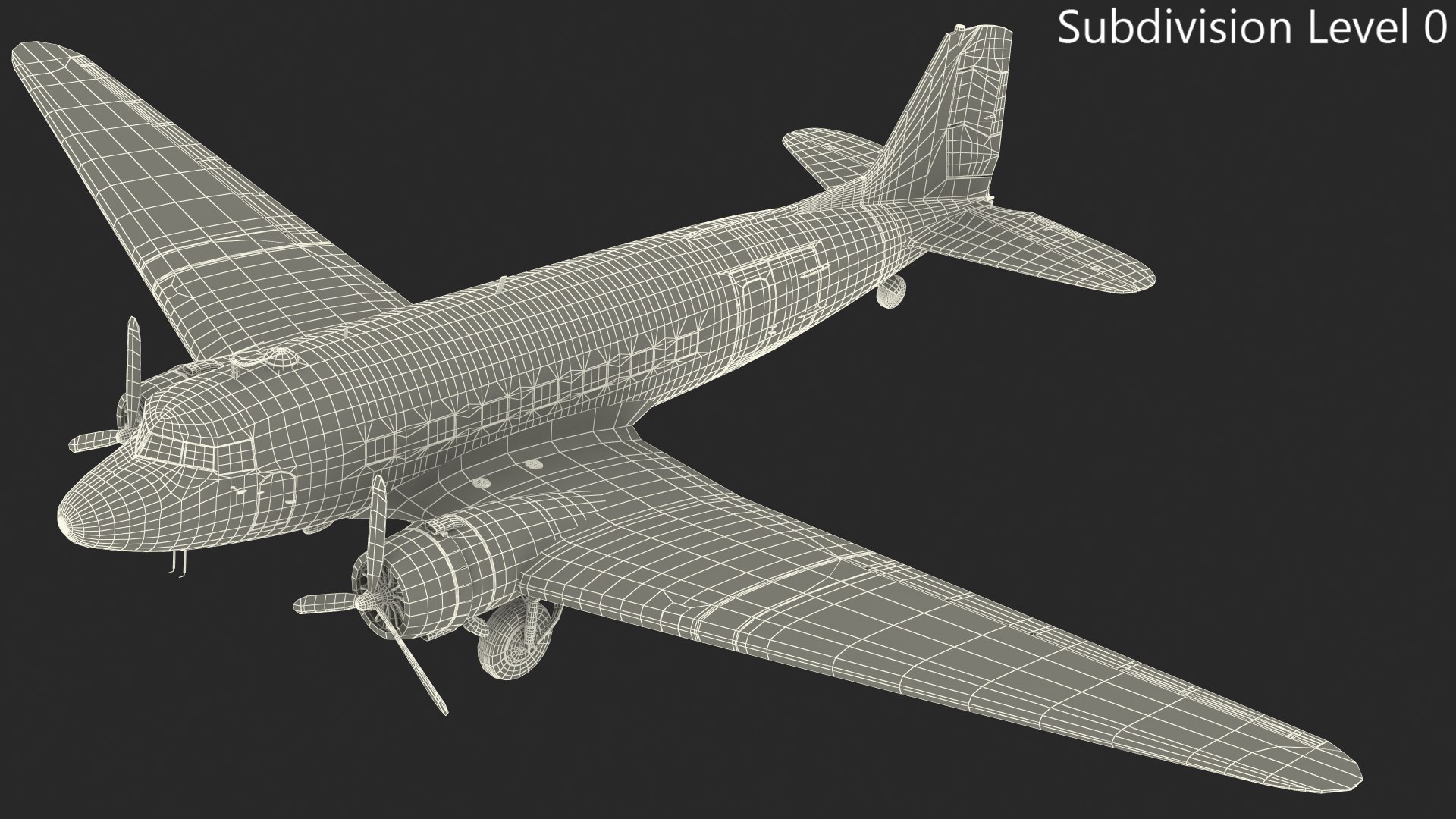 vintage transport airplane passenger air 3D https://p.turbosquid.com/ts-thumb/qN/vtyKPi/GC4qcTTL/vintagetransportairplanegeneric3dsmodel019/jpg/1596754348/1920x1080/fit_q87/a15203d0551df947282b03d41f1cd2855ed964ba/vintagetransportairplanegeneric3dsmodel019.jpg