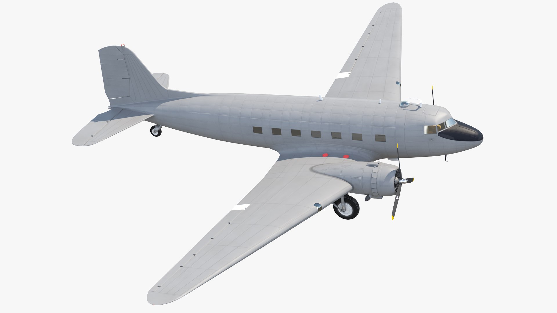 vintage transport airplane passenger air 3D https://p.turbosquid.com/ts-thumb/qN/vtyKPi/L1kih9yk/vintagetransportairplanegeneric3dsmodel030/jpg/1596754460/1920x1080/fit_q87/f37bff25d0ca48b0c5b5ccca9a94ead235f60aa8/vintagetransportairplanegeneric3dsmodel030.jpg