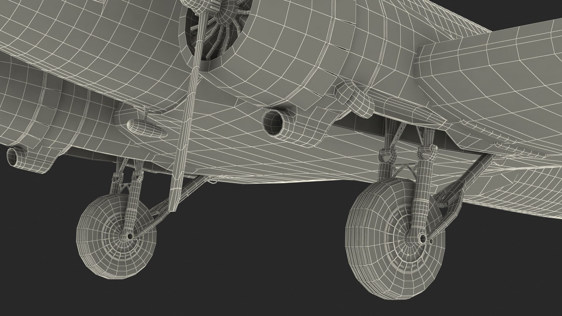 vintage transport airplane passenger air 3D https://p.turbosquid.com/ts-thumb/qN/vtyKPi/hHyowWUy/vintagetransportairplanegeneric3dsmodel028/jpg/1596754440/1920x1080/fit_q87/1b6fd4d28c9c3c908afd51202d8d4d5cd48e8c33/vintagetransportairplanegeneric3dsmodel028.jpg