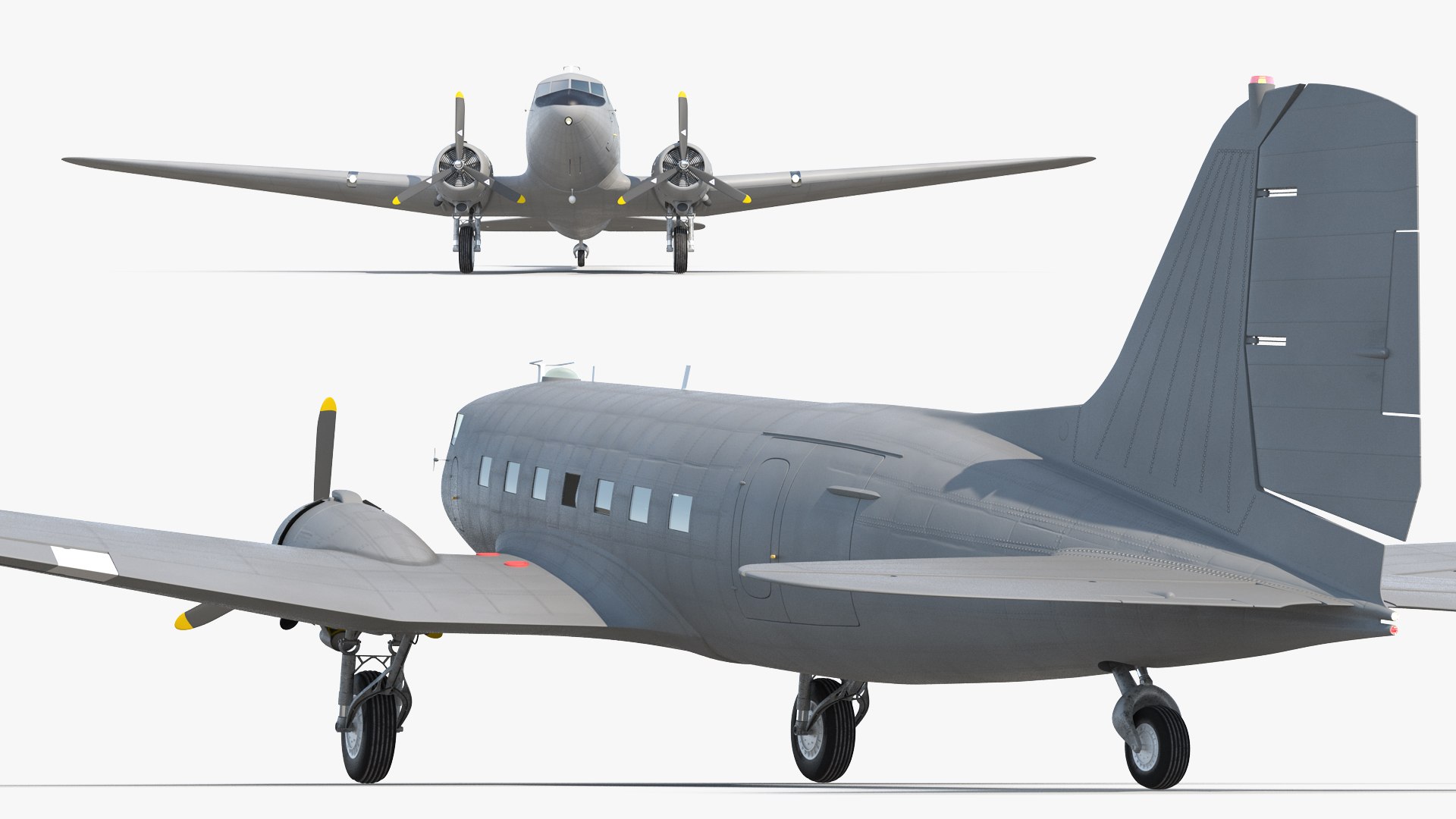 vintage transport airplane passenger air 3D https://p.turbosquid.com/ts-thumb/qN/vtyKPi/qfBqMtYR/vintagetransportairplanegeneric3dsmodel010/jpg/1596754256/1920x1080/fit_q87/82e18c5bd5828cdeafd7ffb13a0315dc1b28c090/vintagetransportairplanegeneric3dsmodel010.jpg
