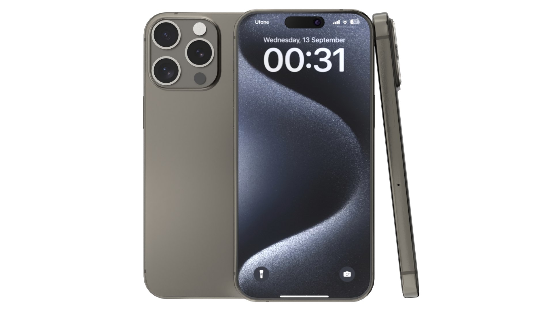 3D model Collection of Low Poly Modern Smartphones in Different Colors https://p.turbosquid.com/ts-thumb/qN/x17eBE/18/lp_ip_8/png/1698178310/1920x1080/fit_q87/2a53d7941f38a84294310769c498bd2417dae046/lp_ip_8.jpg