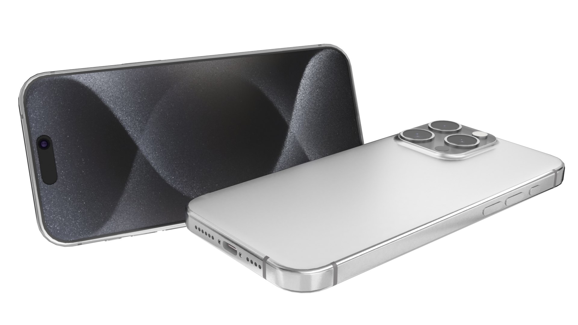 3D model Collection of Low Poly Modern Smartphones in Different Colors https://p.turbosquid.com/ts-thumb/qN/x17eBE/EY/lp_ip_17/png/1698178331/1920x1080/fit_q87/b2f30669e3e0667a138755b6624796d2248c675b/lp_ip_17.jpg