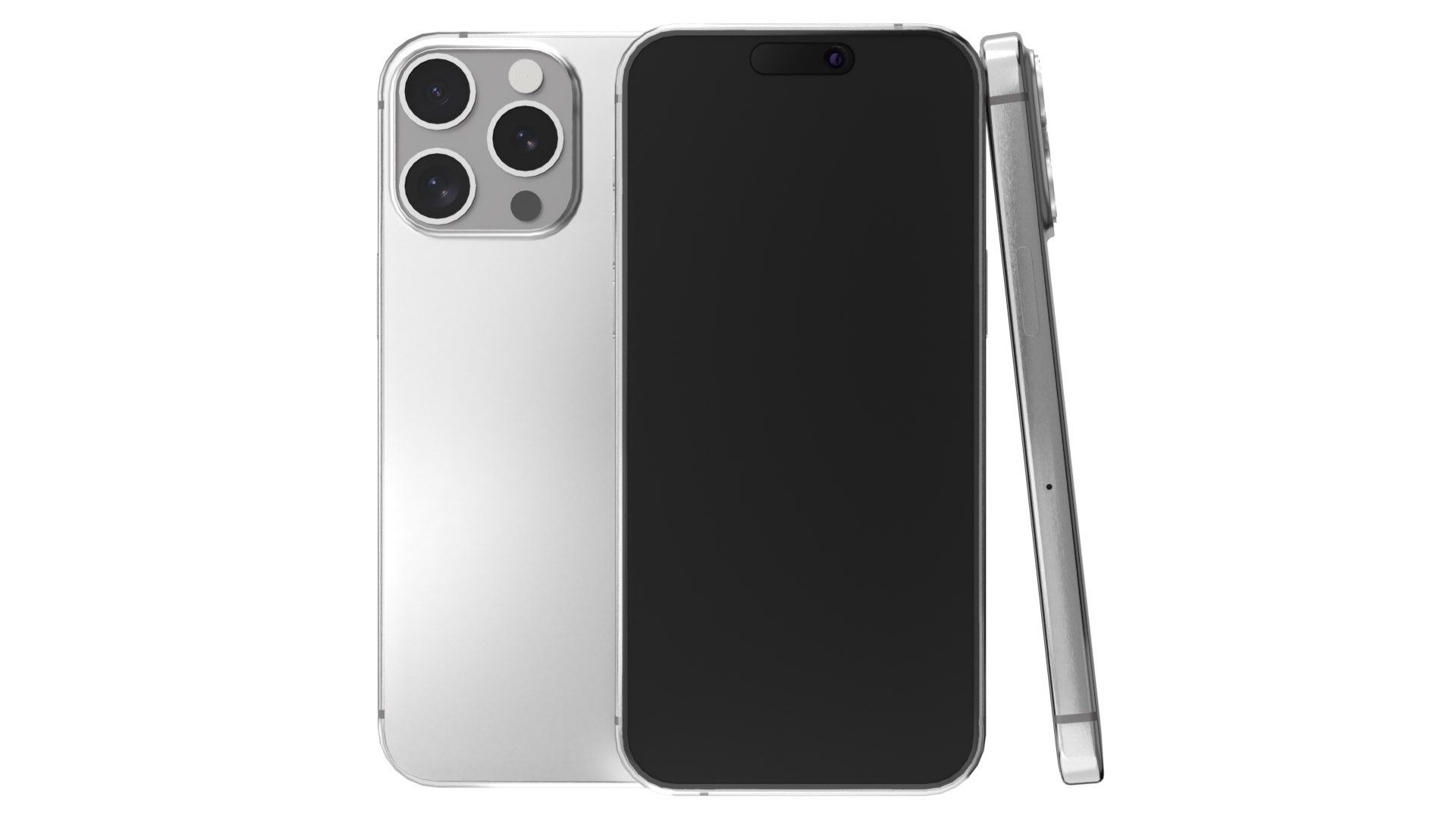 3D model Collection of Low Poly Modern Smartphones in Different Colors https://p.turbosquid.com/ts-thumb/qN/x17eBE/Ei/lp_ip_1/png/1698178291/1920x1080/fit_q87/ec845fc504e705ed3ac759907bb759c4c08976eb/lp_ip_1.jpg