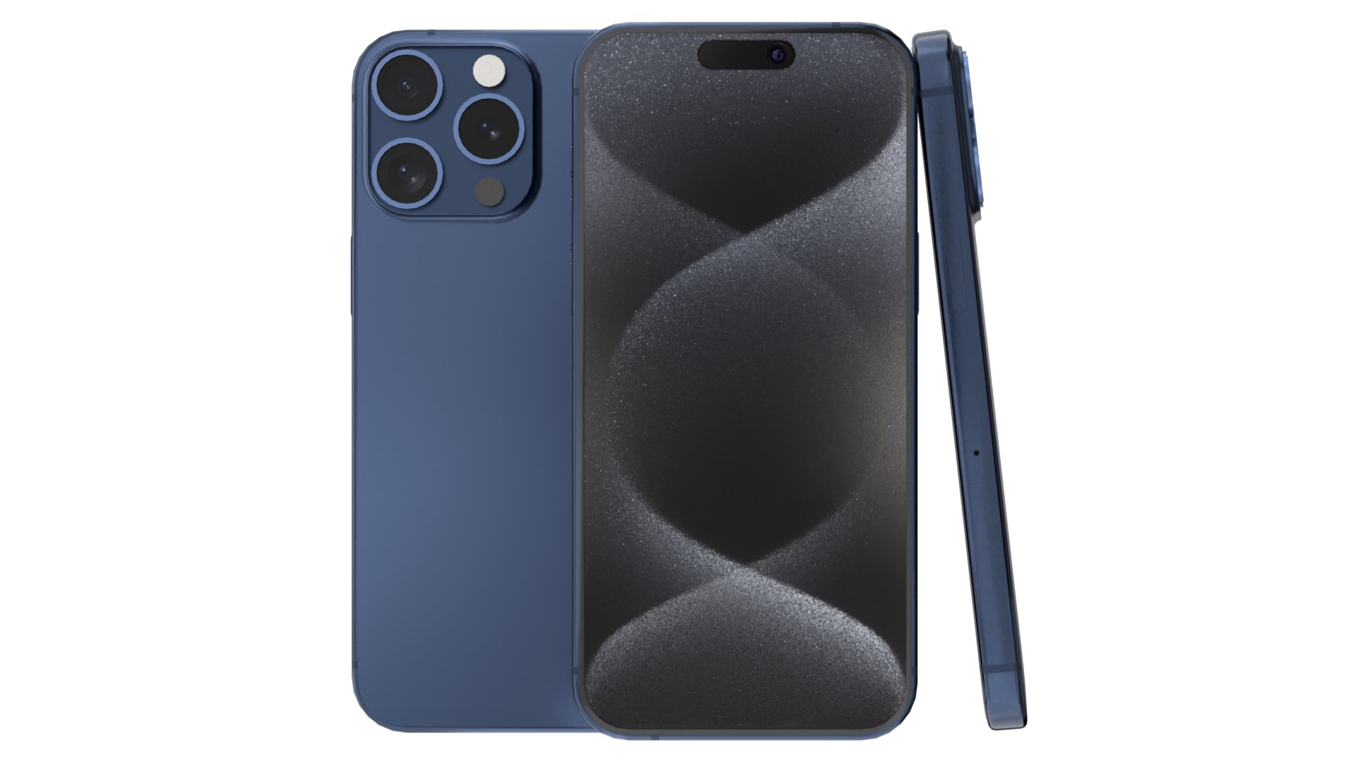 3D model Collection of Low Poly Modern Smartphones in Different Colors https://p.turbosquid.com/ts-thumb/qN/x17eBE/JY/lp_ip_6/png/1698178307/1920x1080/fit_q87/1674d8160d94e91530ab3b8b113b2fb647282d46/lp_ip_6.jpg