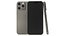 Collection of Low Poly Modern Smartphones in Different Colors