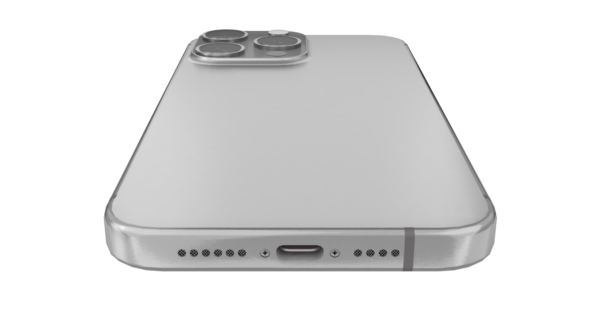 3D model Collection of Low Poly Modern Smartphones in Different Colors https://p.turbosquid.com/ts-thumb/qN/x17eBE/Oj/lp_ip_25/png/1698178348/1920x1080/fit_q87/5cdf36ce2fe7e19abc96b1c04c31fb5ad17a8591/lp_ip_25.jpg