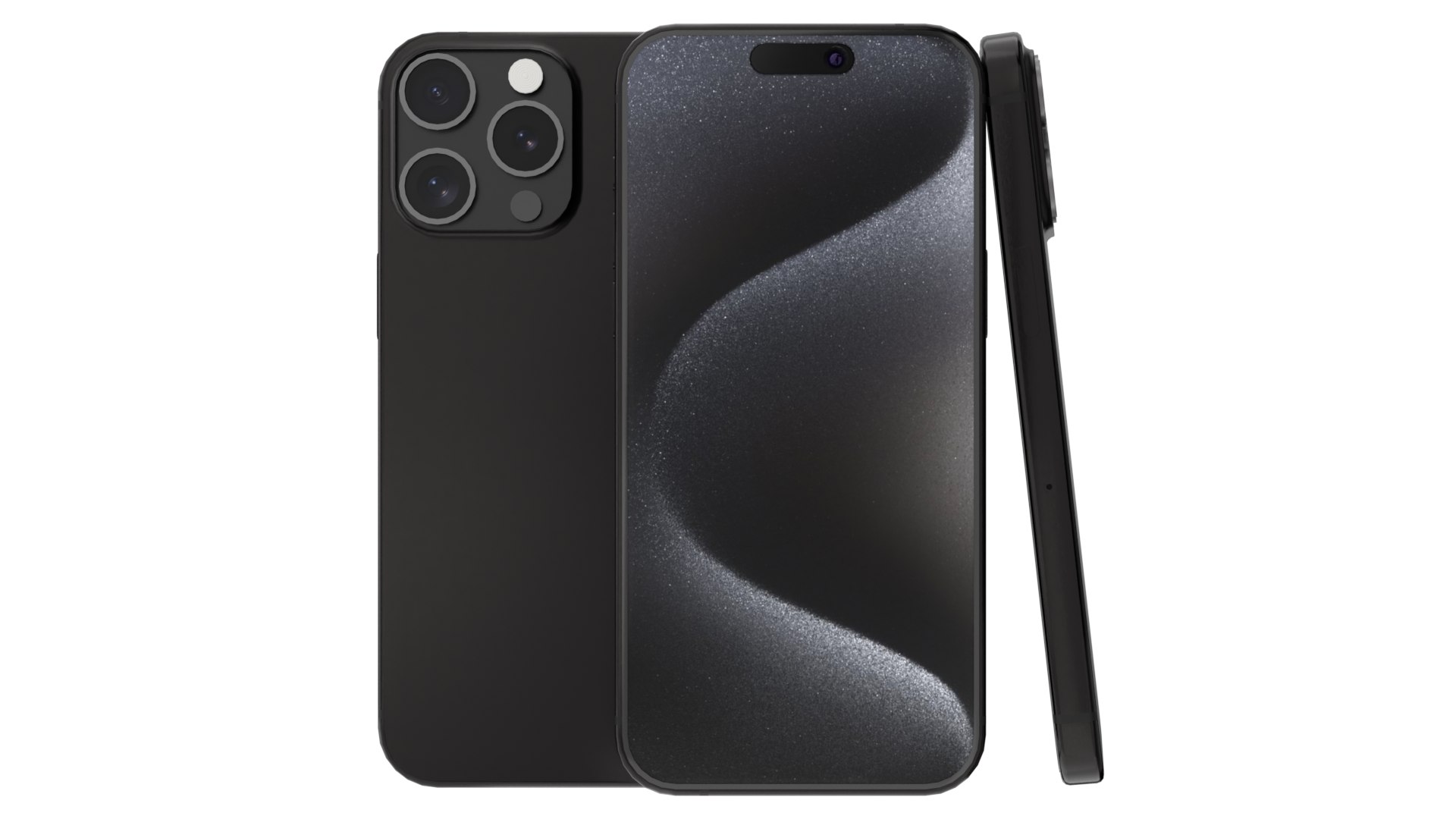 3D model Collection of Low Poly Modern Smartphones in Different Colors https://p.turbosquid.com/ts-thumb/qN/x17eBE/Pq/lp_ip_12/png/1698178320/1920x1080/fit_q87/741e2936b57f1f7dd0c7f16456f8c01ef06c5cc2/lp_ip_12.jpg