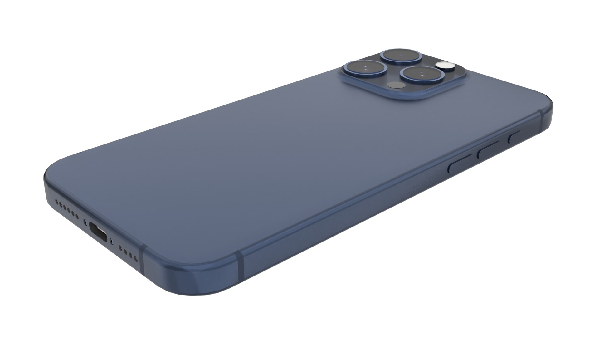 3D model Collection of Low Poly Modern Smartphones in Different Colors https://p.turbosquid.com/ts-thumb/qN/x17eBE/c8/lp_ip_38/png/1698178376/1920x1080/fit_q87/bf79fe8fcccf9acf71bd5a18345f80a1fea556fa/lp_ip_38.jpg