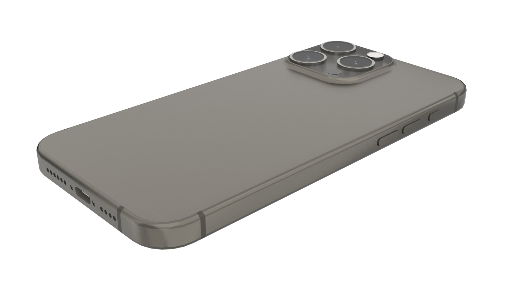 3D model Collection of Low Poly Modern Smartphones in Different Colors https://p.turbosquid.com/ts-thumb/qN/x17eBE/d1/lp_ip_39/png/1698178376/1920x1080/fit_q87/309d5d77a29f579fedd6f861d8139ca7a69819ef/lp_ip_39.jpg