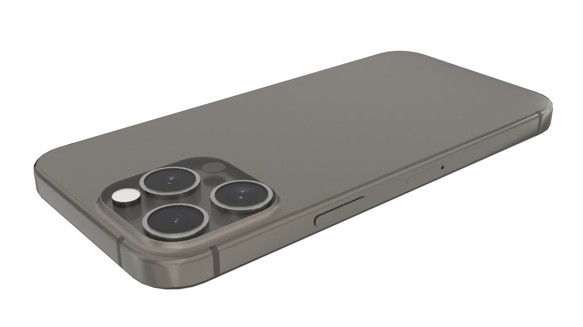 3D model Collection of Low Poly Modern Smartphones in Different Colors https://p.turbosquid.com/ts-thumb/qN/x17eBE/eN/lp_ip_35/png/1698178371/1920x1080/fit_q87/59e0dc0f617e4c2cd9c0b094910d748ad76adb1e/lp_ip_35.jpg