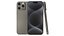 Collection of Low Poly Modern Smartphones in Different Colors