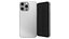Collection of Low Poly Modern Smartphones in Different Colors