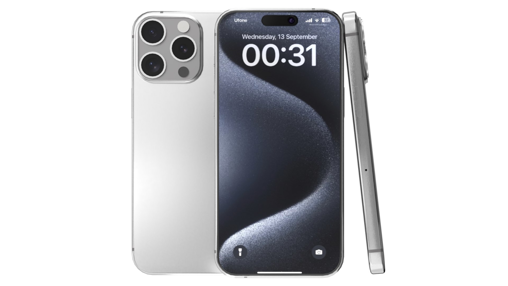 3D model Collection of Low Poly Modern Smartphones in Different Colors https://p.turbosquid.com/ts-thumb/qN/x17eBE/ww/lp_ip_2/png/1698178295/1920x1080/fit_q87/4dbc286cdefde2a106a35badabe3d1fa26c2bf64/lp_ip_2.jpg