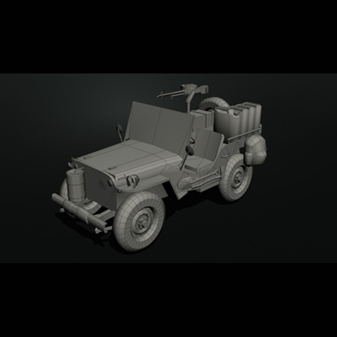 max willy jeep https://p.turbosquid.com/ts-thumb/qN/xsiuJi/7E1dVITB/wire_thumb/jpg/1244164492/1920x1080/fit_q87/290915497273c80191ac4e5e7f2d3629026649e4/wire_thumb.jpg