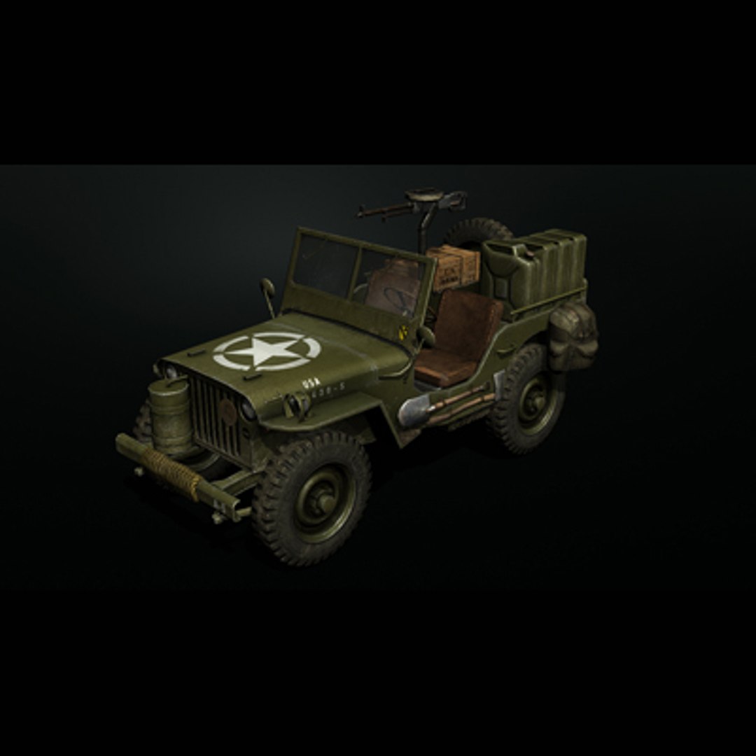 max willy jeep https://p.turbosquid.com/ts-thumb/qN/xsiuJi/CGwklEpE/01_thumb/jpg/1244164357/1920x1080/fit_q87/8a34a308b6d1066b7634aff6c92ffb23c644923a/01_thumb.jpg